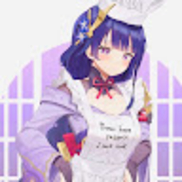 Meet your Posher, Graham - Picture 1 of 1